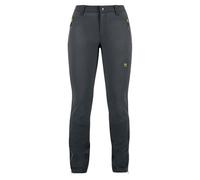 Pantalone Karpos San Martino da Donna Grigio : IT 42