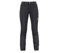 Karpos San Martino Pants Nero 42 Donna