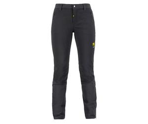KARPOS SAN MARTINO W PANT 42