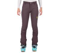 KARPOS San Martino W Pant