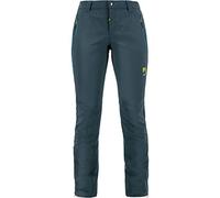 Karpos - San Martino W Pant, Pantaloni Sportivi Donna