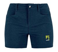 KARPOS SANTA CROCE W SHORT 44