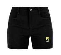 KARPOS SANTA CROCE W SHORT 46