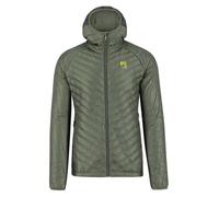 KARPOS SAS PLAT JACKET XL