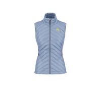 Karpos Sas Plat Vest donna Mountain spring XS
