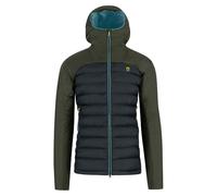 Karpos Sass D´Ortiga Jacket L