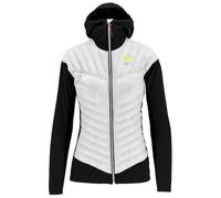 Karpos Sass De Mura Jacket M