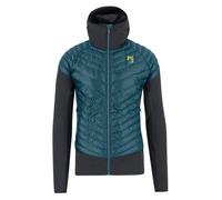KARPOS SASS DE MURA JACKET S