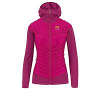 Karpos Sass De Mura Jacket XS