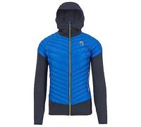 KARPOS Sass De Mura Jkt SASS DE MURA JKT Uomo