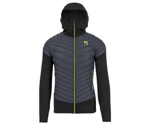 Karpos Sass De Mura Softshell Jacket 3XL