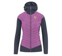 KARPOS SASS DE MURA W JKT