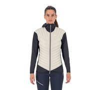 Karpos Sass De Mura Jacket Beige S Donna