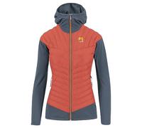 KARPOS Sass De Mura W Jkt SASS DE MURA W JKT Donna