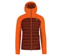Karpos SASS D'ORTIGA HOODIE JKT