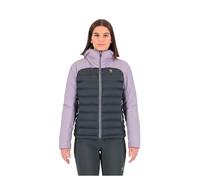 KARPOS SASS D'ORTIGA W JKT