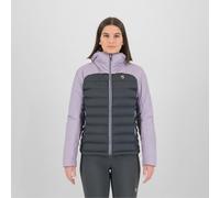 Karpos Sass D´ortiga Jacket Viola XS Donna