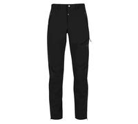 Karpos - Scarnia Pnts, Pantaloni Sportivi Uomo