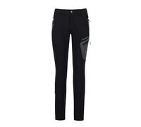 Karpos Scarnia Up pant donna Black/white 42