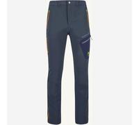 KARPOS Scarnia Up Pant - Uomo - Blu - Taglia 48- modello 2025