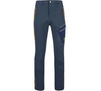 KARPOS Scarnia Up Pant - Uomo - Blu - Taglia 50- modello 2025