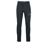 KARPOS SCARNIA UP Pants