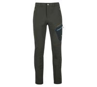 KARPOS SCARNIA UP Pants