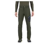 KARPOS SCARNIA UP PANTS 46