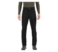 Karpos - Scarnia Up Pants - - Trousers - Uomo - Nero - M
