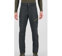 Karpos Scarnia Up Pnts Woodl. Grey/Smoke Blue Uomo 2521057 008