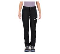 KARPOS SCARNIA UP W PANTS 40