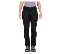 KARPOS SCARNIA UP W PANTS 46