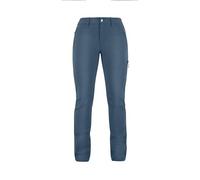 KARPOS 2522042-035 SCARNIA W Pnt Pantaloni Sportivi Donna Bering Sea Taglia 40