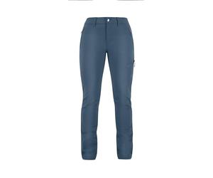 Karpos - Scarnia W Pnt, Pantaloni Sportivi Donna