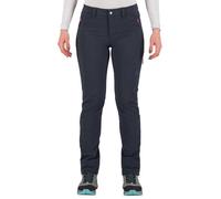 Karpos - Scarnia W Pnts, Pantaloni Donna