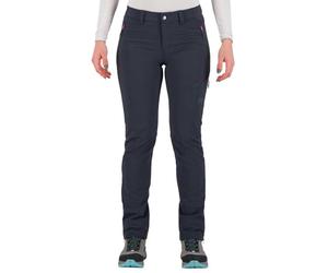 Karpos - Scarnia W Pnts, Pantaloni Donna