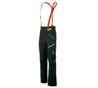 KARPOS SCHIARA EVO PANT 48