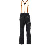 KARPOS Schiara Evo Pant - Uomo - Nero - Taglia 46- modello 2026
