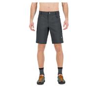 KARPOS SECEDA BERMUDA 50