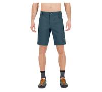 KARPOS SECEDA BERMUDA 54