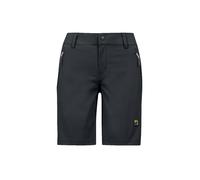 Karpos Seceda bermuda donna Vulcan 44