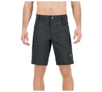 Karpos - Seceda Bermuda - Pantaloncini 50 grigio