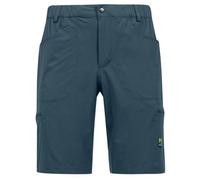 Karpos - Seceda Bermuda - Pantaloncini 58 blu