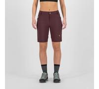 Karpos Seceda Bermuda Shorts 52