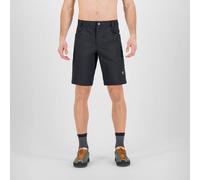 Karpos - Seceda Bermuda, Shorts Uomo