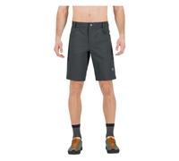 Karpos - Seceda Bermuda - - Sport - Uomo - Grigio - M
