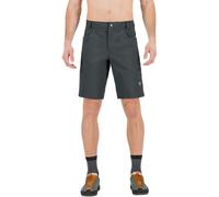 KARPOS Seceda Bermuda - Uomo - - Taglia 52- modello 2026