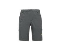 KARPOS Seceda Bermuda - Uomo - - Taglia 48- modello 2026
