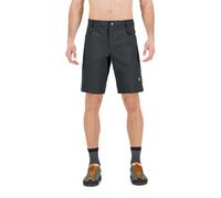 Karpos Seceda bermuda Woodl gray 52