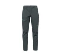 Karpos Seceda pant Urban 54